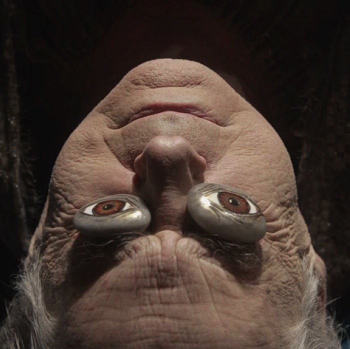 JON ARRYN.JPG