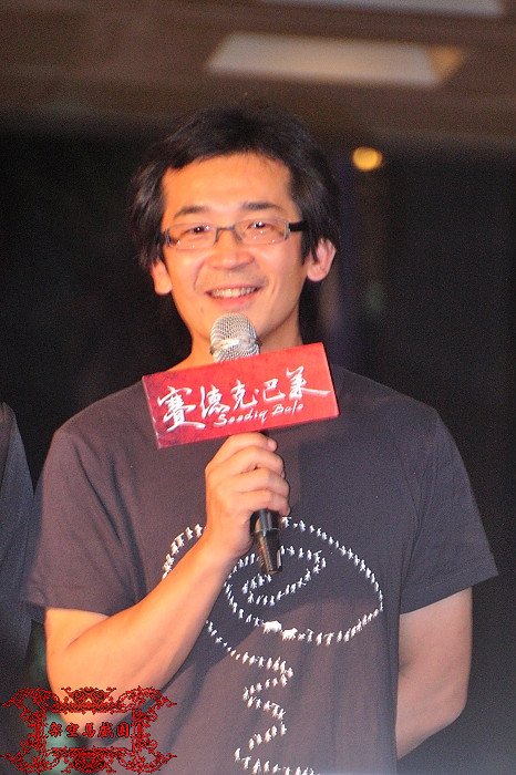 DSC_9102.jpg