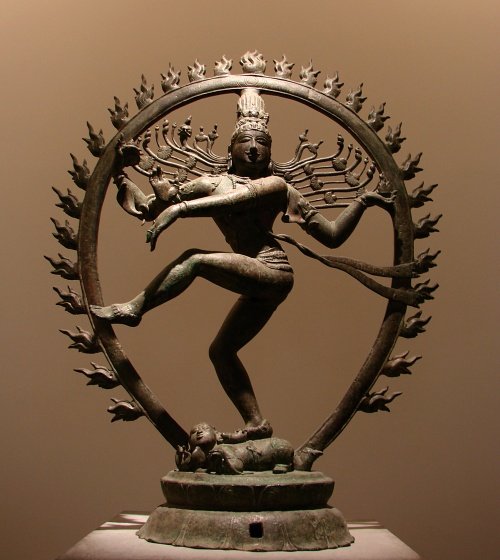 shiva_nataraja_musee_guimet_25971.jpg