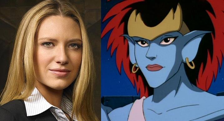 Anna Torv as DEMONA.JPG