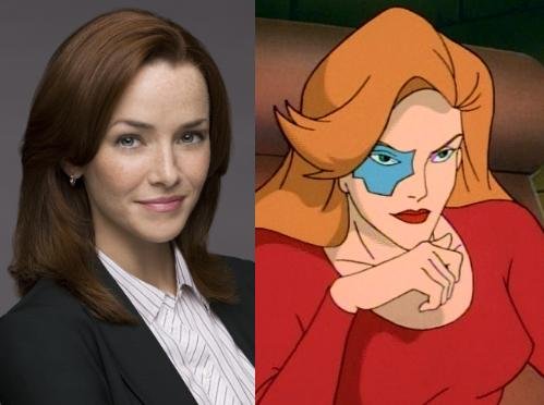 Annie Wersching (24) as FOX.JPG