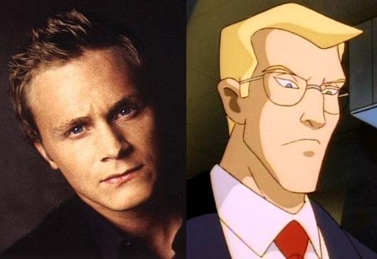 David Anders (Alias, Heroes) as OWEN.JPG