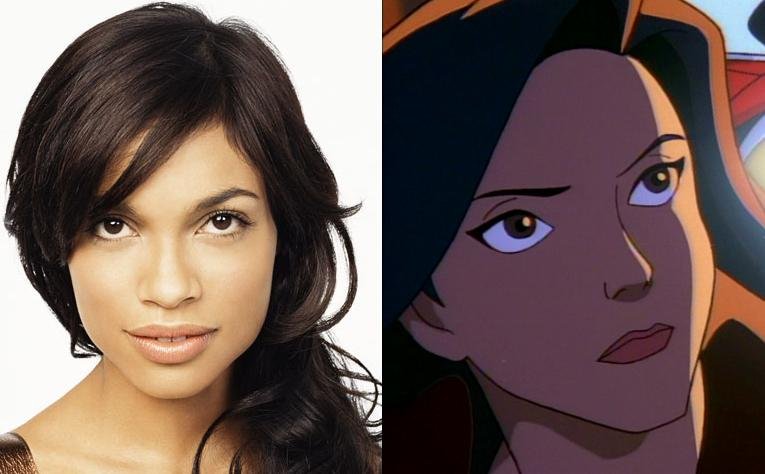 Rosario Dawson as ELISA MAZA.JPG