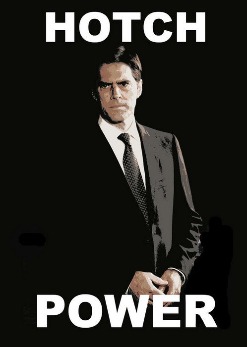 HOTCH_POWER_2_by_JACOBsGrl71.jpg