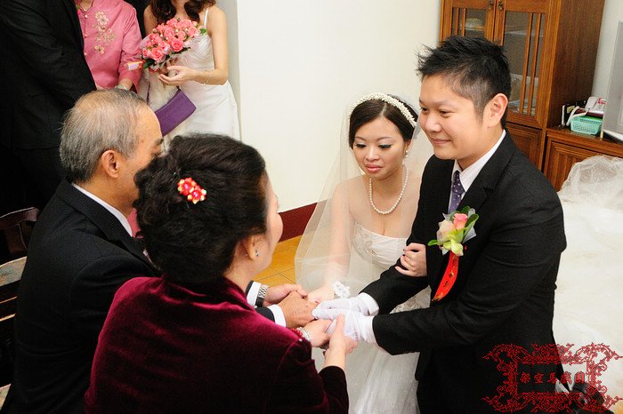 勁賢＆詩庭結婚之囍159.jpg