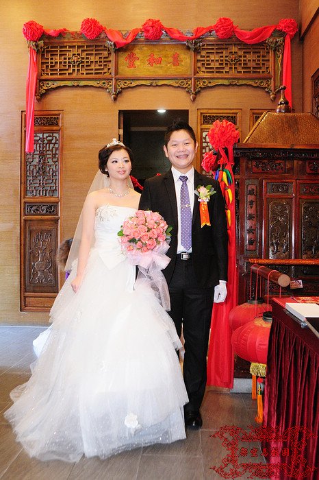 勁賢＆詩庭結婚之囍384.jpg