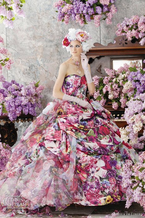 colorful-wedding-dresses-2012