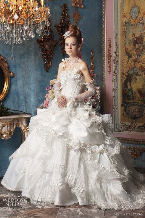 marie-antoinette-wedding-dress