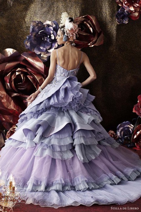 purple-wedding-dress-stella-de-libero