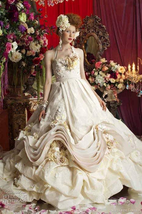 rococo-wedding-dress-stella-libero