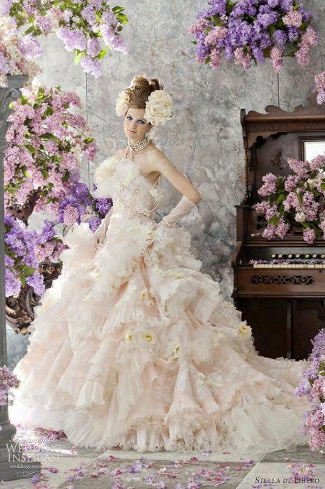 stella-de-libero-wedding-dress