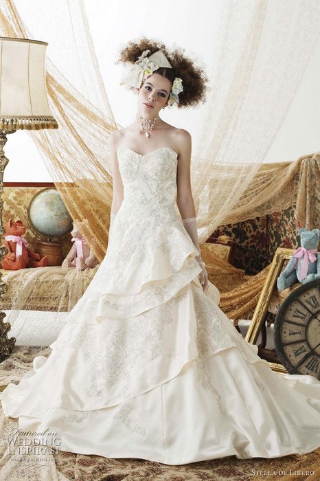 stella-de-libero-wedding-dresses