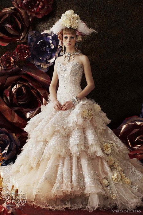 stella-libero-princess-wedding-dress