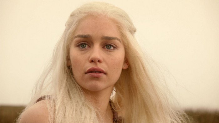 Daenerys Targaryen03