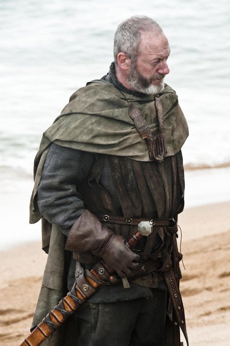 Davos Seaworth 01