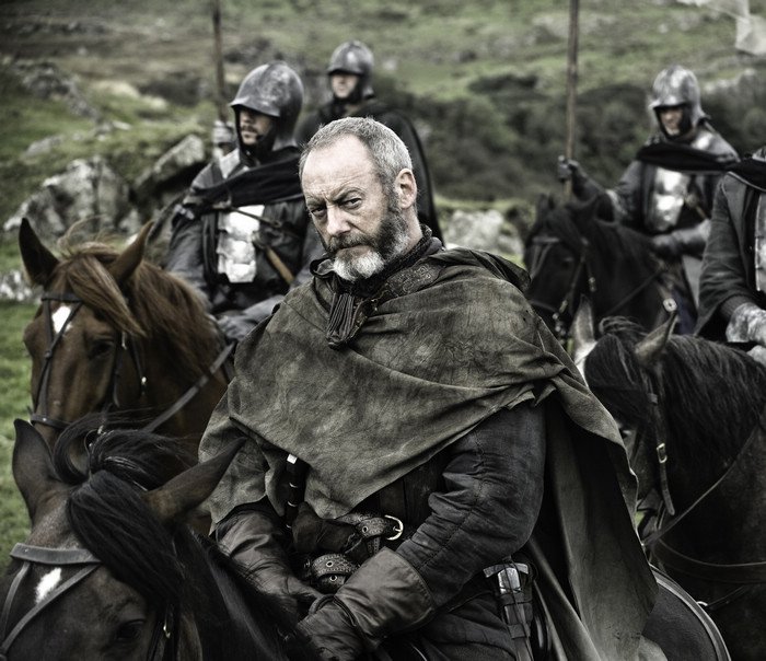 Davos Seaworth 02