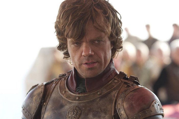 Tyrion Lannister01