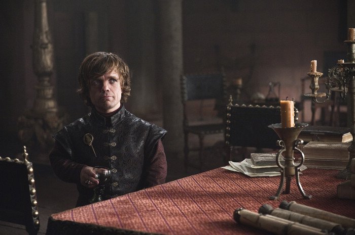 Tyrion Lannister02