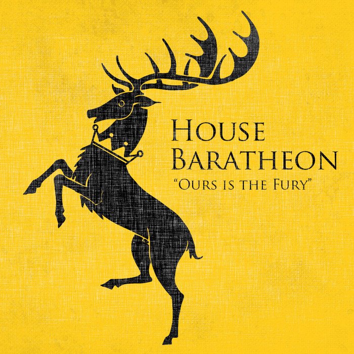 Baratheon