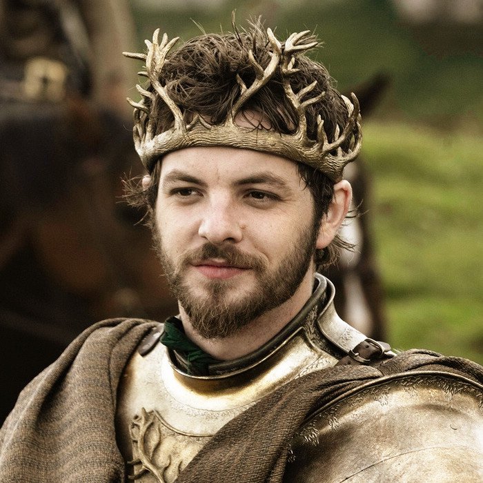 Renly Baratheon2