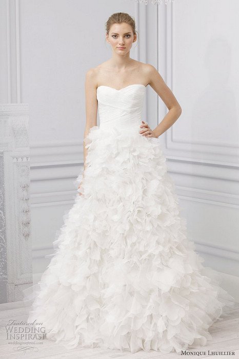 fanciful-wedding-dress-monique-lhuillier-spring-2013