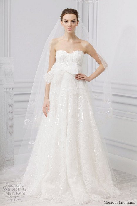 monique-lhuillier-2013-bethany-bridal-gown