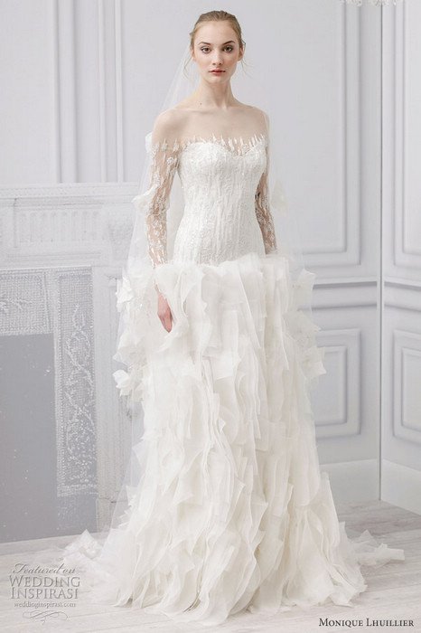 monique-lhuillier-2013-mademoiselle-wedding-gown