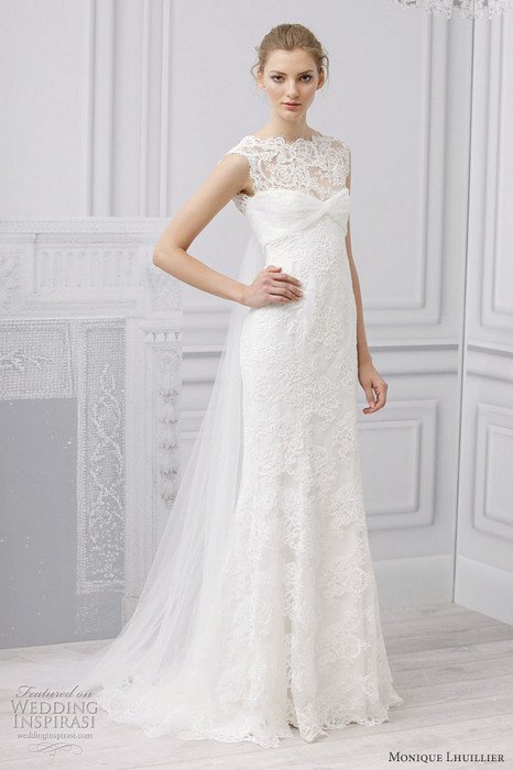 monique-lhuillier-bridal-spring-2013