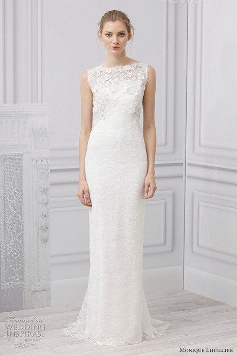 monique-lhuillier-bridal-spring-2013-poet