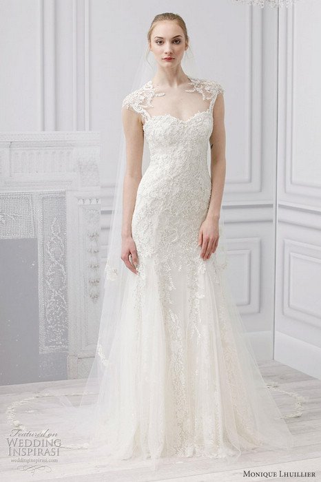 monique-lhuillier-bridal-spring-2013-radiance