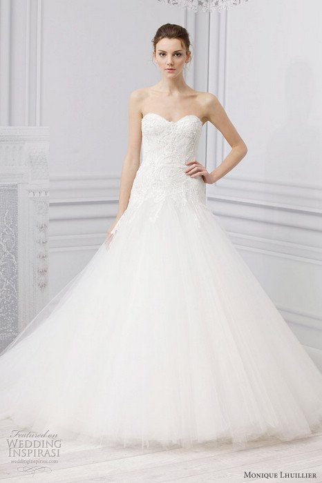 monique-lhuillier-infinity-wedding-dress-spring-2013