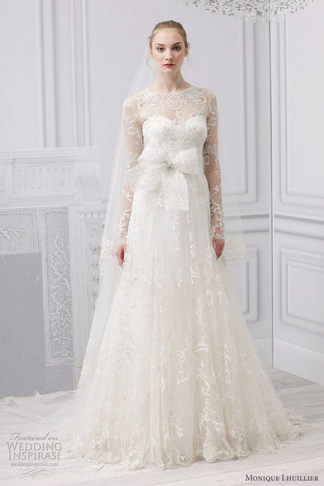 monique-lhuillier-josephine-wedding-dress-2013