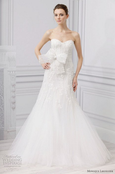 monique-lhuillier-spring-2013-amethyst-wedding-dress