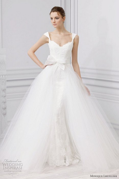 monique-lhuillier-spring-2013-bridal