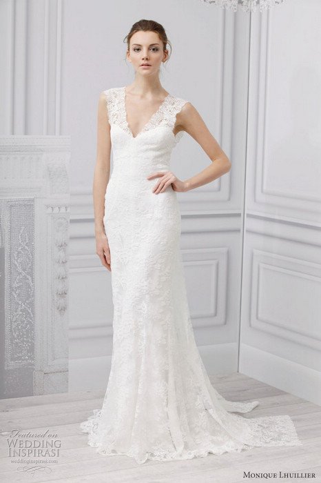 monique-lhuillier-spring-2013-bridal-collection