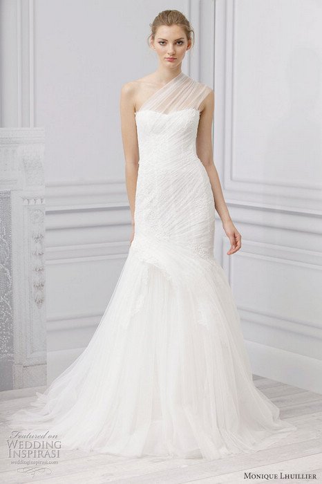 monique-lhuillier-spring-2013-charlene-wedding-dress