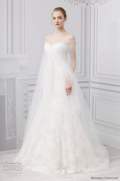 monique-lhuillier-spring-2013-escape-wedding-dress