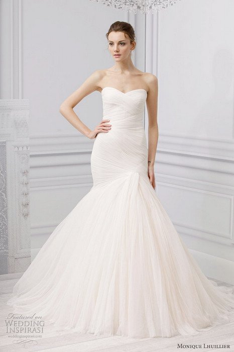 monique-lhuillier-spring-2013-forever-wedding-dress