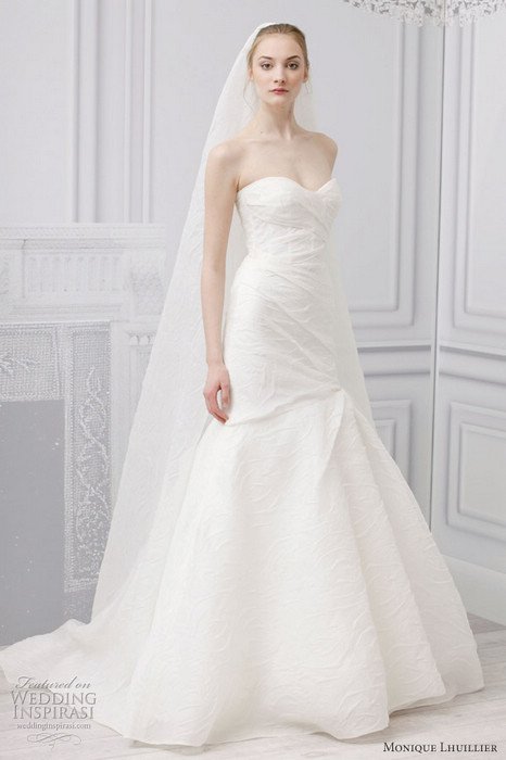 monique-lhuillier-spring-2013-lauren-wedding-gown