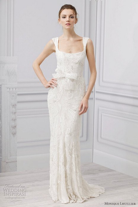 monique-lhuillier-spring-2013-luxe-wedding-dress