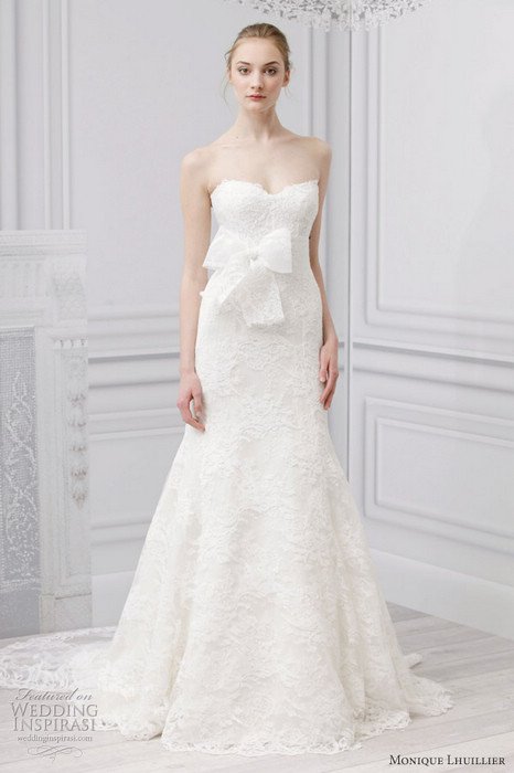 monique-lhuillier-spring-2013-perfection-wedding-dress