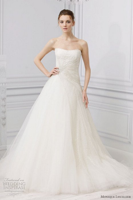 monique-lhuillier-twinkle-wedding-dress-2013