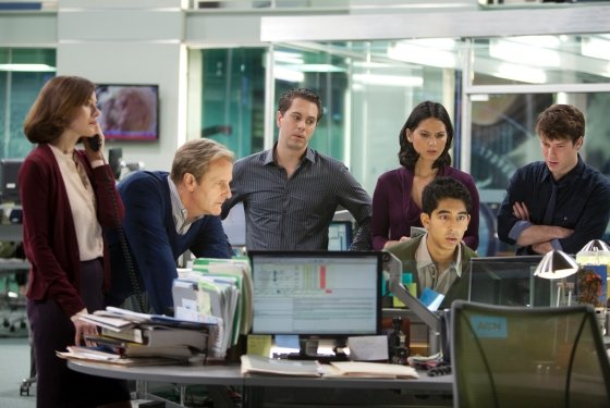 The-Newsroom-Bullies-Emily-Mortimer-Jeff-Daniels-Thomas-Sadoski-Olivia-Munn-Dev-Patel-and-John-Gallagher-Jr.1jt