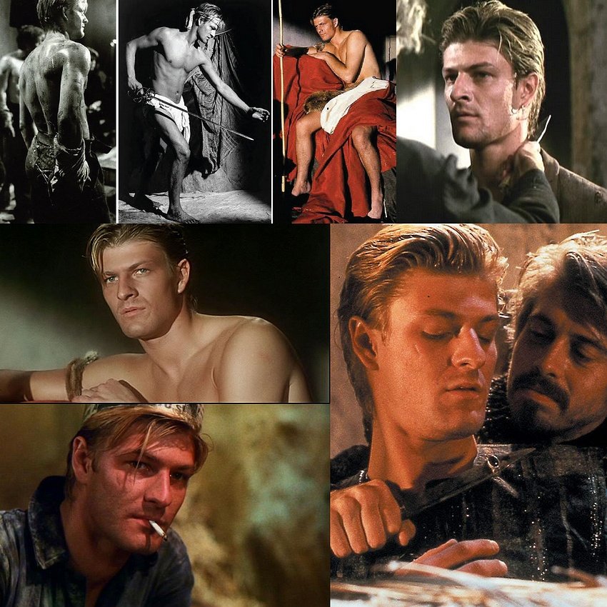 sean bean caravaggio_small