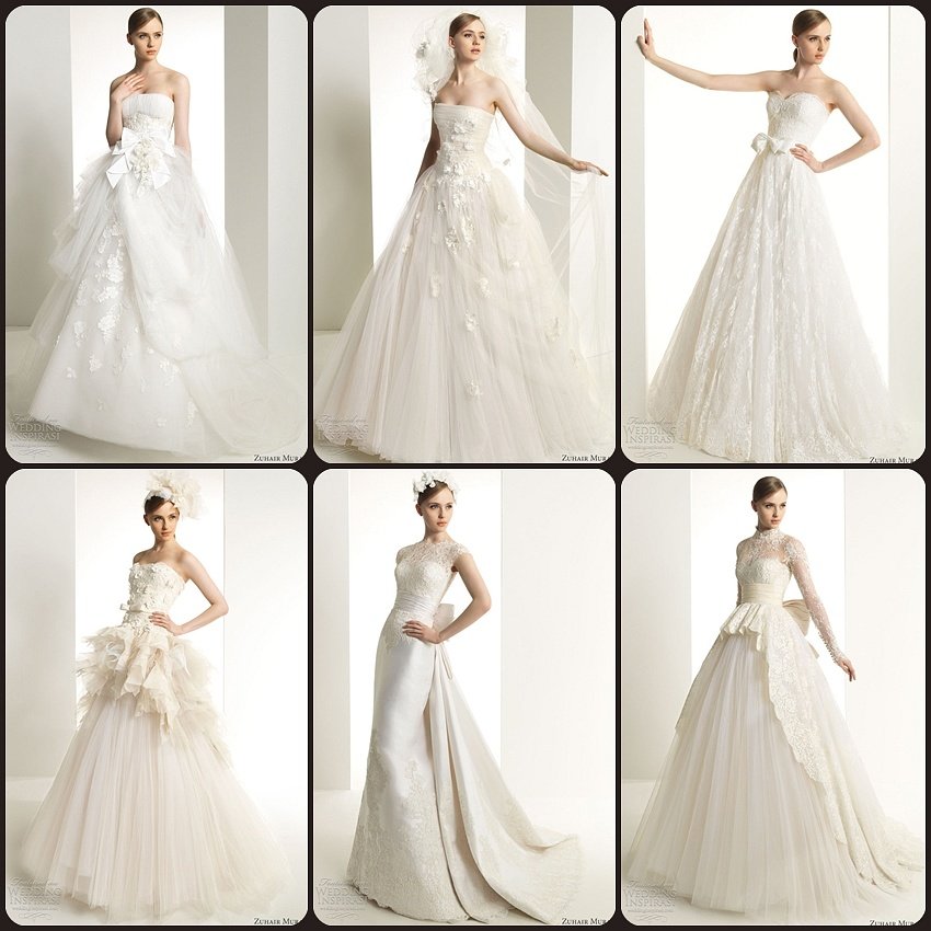 Zuhair Murad_2