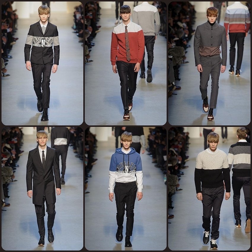 Kris Van Assche