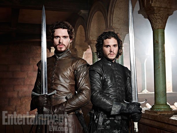 game-of-thrones-robb-jon