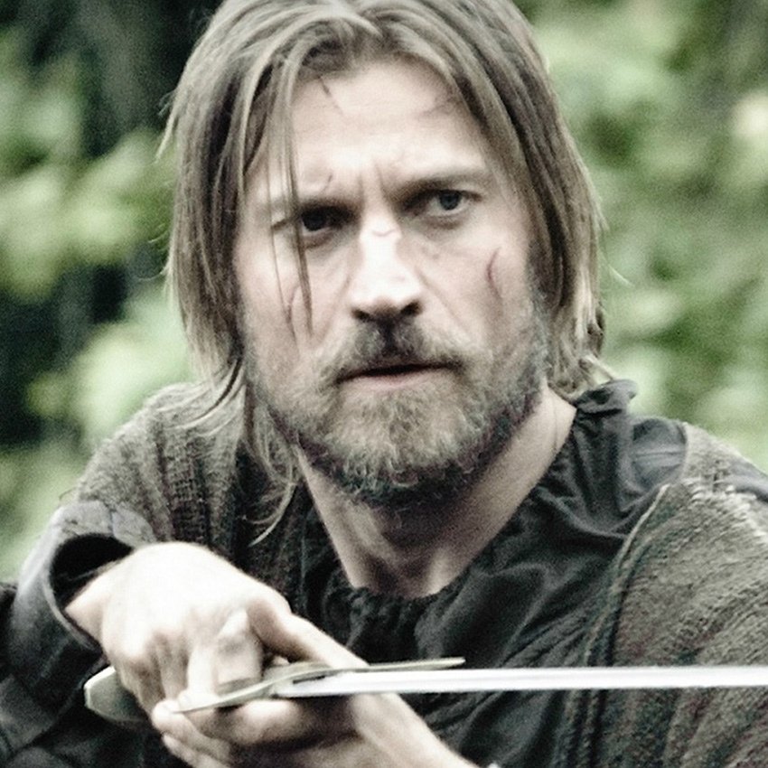 Jaime Lannister