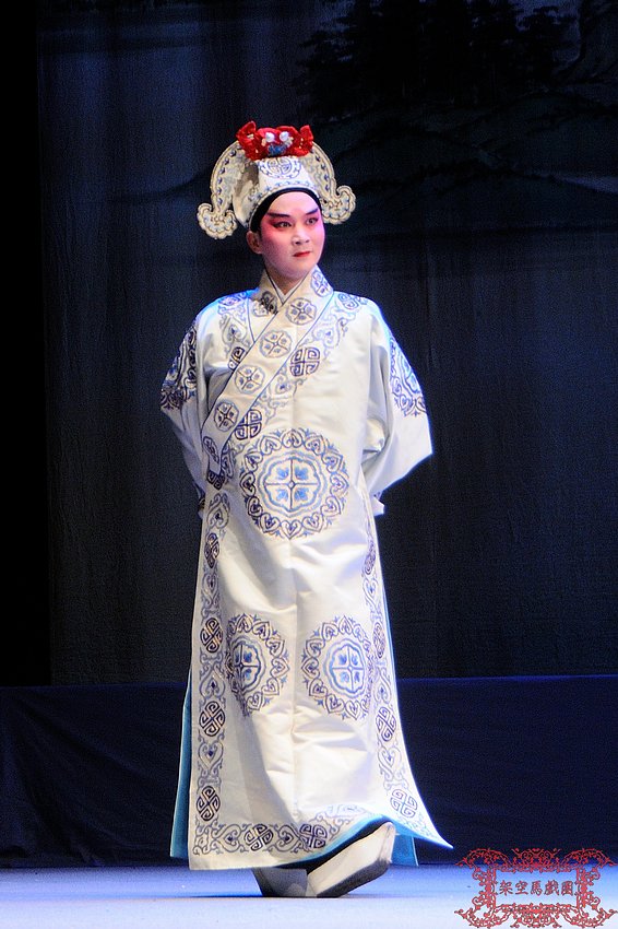 Kaohsiung_0317