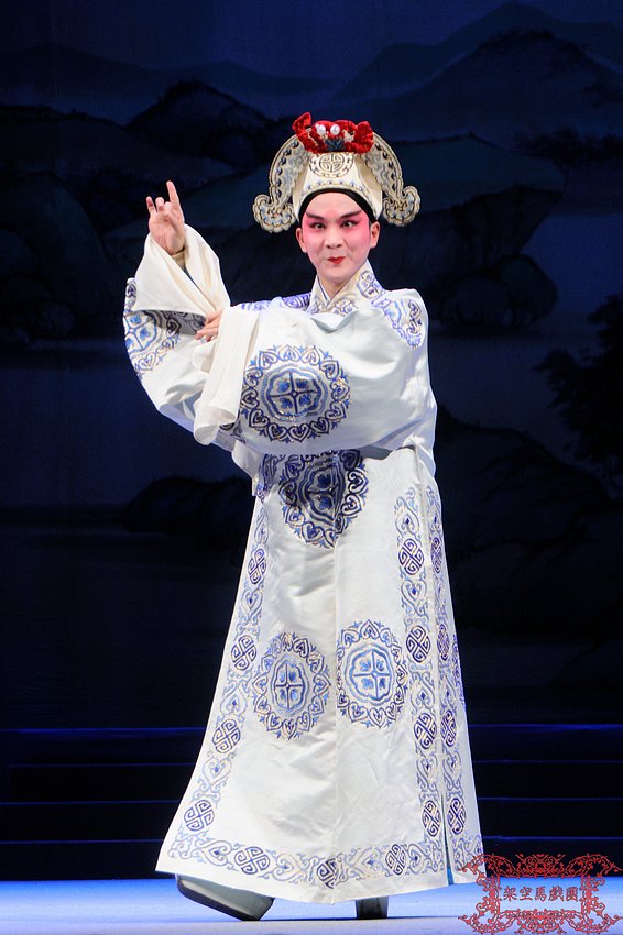 Kaohsiung_0346